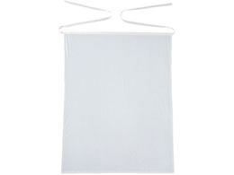 �}�c���V ��p�p�O�| �R�ې��r�j�[����(���O�| ��p�p�G�v���� 07-3215-01 890MM