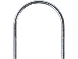 TRUSCO SGPpU{g OjN Ăьa50A ˂aM6 TSGP2-BTM6-50A