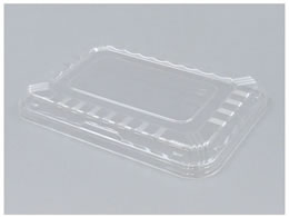 �������w CF �����`BOX-2 �W 50��