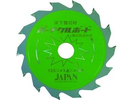 `bv\[Wp p-`N{-hp PB-125