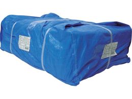 ^JCN V[g #3000u[V[g 1.8m~1.8m 30