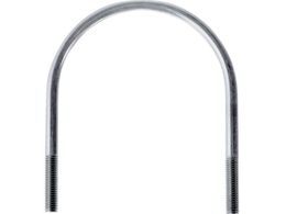 TRUSCO SGPpU{g SUS304 Ăьa90A ˂aM10 TSGP-BTM10-90A-S