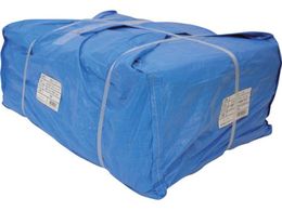 ^JCN V[g #3000u[V[g 5.4m~5.4m 5