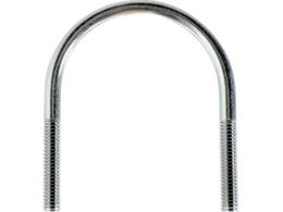 TRUSCO SGPpU{g SUS304 Ăьa32A ˂aM6 TSGP-BTM6-32A-S