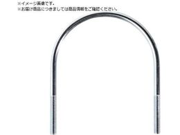 TRUSCO SGPpU{g SUS304 Ăьa65A ˂aM6 TSGP-BTM6-65A-S