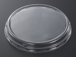 �������w CFA �L���Z�� M150 ���W 50��