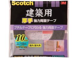 3M XRb` zp苭͗ʃe[v 10mm~10m PBA-10R