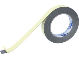 3M XRb` zp ͗ʃe[v PBT-10R