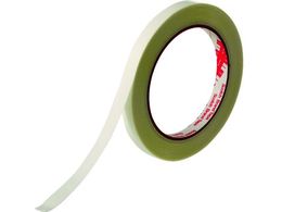 3M XRb` zp苭͗ʃe[v 10mm~10m