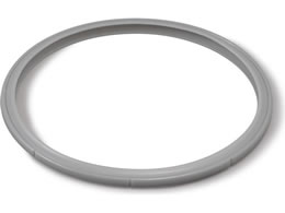 �A�C���X�I�[���} �Ў舳�͓�p �p�b�L�� 20cm KAN-PK20