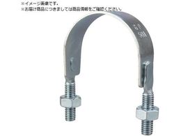 TRUSCO SGPǗpUoh X`[ Ăьa 40A ˂a3 8 TSGPU40A