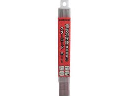 SUZUKID nږ_ X^[[hB-1 d|p 2.0Ӂ~500g