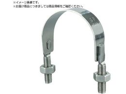 TRUSCO SGPǗpUoh SUS304 Ăьa 40A ˂a3 8 TSGPU40A-SUS