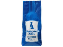 p^SjAE\g Patagoniansalt (ח) 1kg