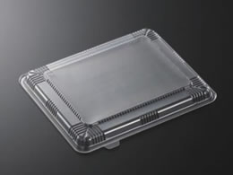 �������w CT �K�`�� IK24-20 �W 50��