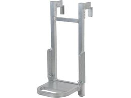 nZK gbNב䏸~Xebv TSH^ TSH-2043 TSH-2043