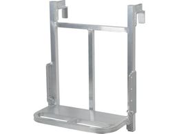 nZK gbNב䏸~Xebv TSH^ TSH-4043 TSH-4043