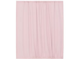 �}�c���V �՗�II�����p�J�[�e�� W1200�~H1800mm�p �X�N���[�� 24-5617-0601 �s���N MY-TP120CH(120X180���E