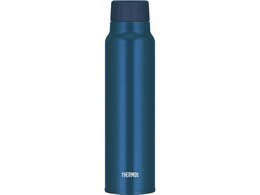 �T�[���X THERMOS �X�e�����X���g�їp�܂ق��т� ���� 770mL �ۗ��p �Y�_�����Ή� �l�C�r�[ FJK-750 NVY