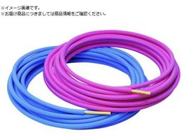 �N�{�^�P�~�b�N�X �ی�ޕt�|���u�f����10X10M-5MM�� PB-10X10M-5R