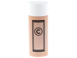 �Z�����j�[���C�N������ �V�j�A�t�@���f�[�V���� ���́E�j���p �i�`������ 7-9306-01