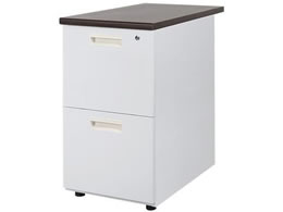 Netforce �i�b�c �e�� 2�i ��400mm �j���[�O���[�~�_�[�N�u���E�� LD-WD2-FW-NGDBR