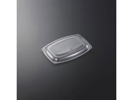 �������w CT �X�f�� PAN 20-14 �W 50��