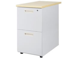 Netforce �i�b�c �e�� 2�i ��400mm �j���[�O���[�~�i�`������ LD-WD2-FW-NG-NA