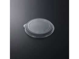 �������w CT �X�f�� �����` M21 �W 50��