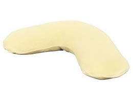 �����e�� �~���g �|�W�V���j���O�N�b�V���� 800�~500mm 7-9318-03