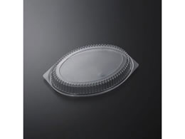 �������w CT �X�f�������` D26 �W 50��