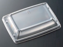 �������w CT ���y K18-13 �h�܊W-1 50��