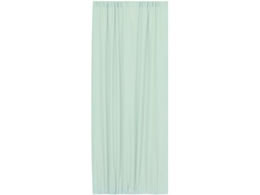 �}�c���V �՗�II�����p�J�[�e�� W600�~H1800mm�p �X�N���[�� 24-5617-0403 �O���[�� MY-TP60CH(60X180���E)