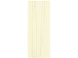 �}�c���V �՗�II�����p�J�[�e�� W600�~H1800mm�p �X�N���[�� 24-5617-0404 �N���[�� MY-TP60CH(60X180���E)