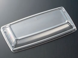 �������w CT ���y K24-12 �h�܊W-1 50��