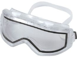 GOLDWIN _uYS[O PA-YG512