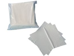 GOLDWIN ɍב@ۃCsONX 100 PAYK40SC9