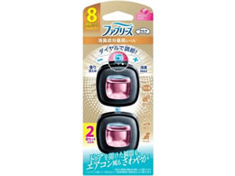 P&G t@u[Y C[W[Nbv tbVu[P 2