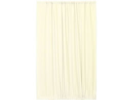 �}�c���V �՗�II�����p�J�[�e�� W900�~H1600mm�p �X�N���[�� 24-5617-0104 �N���[�� MY-TP90CL(90X160���E)