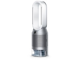 ダイソン 加湿空気清浄機 Dyson Purifier Humidify+Cool PH03WSN