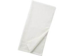 �}�c���V ��|���^�I�� �^�I��(�}�b�T�[�W�p)25-3288-00 MY-2266WH(�z���C�g)