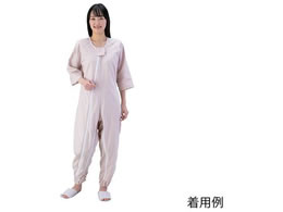 ���{�i�[�X�Y�� �Ȃ��˂܂� �r�G�� �s���N L