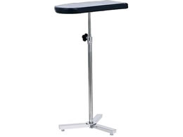 �}�c���V �㎈�� MY-2210