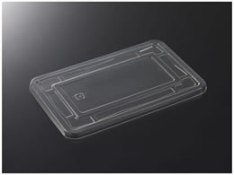 �������w HS-7 �W 100��