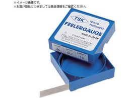 TSK VNlXe[v 0.20X12.7WX1M TSK-0.20M1