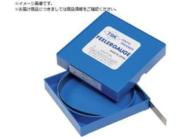 TSK VNlXe[v 0.50X12.7WX1M TSK-0.50M1