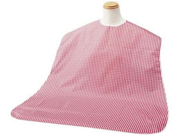 �}�c���V �H���p�G�v���� 24-5012-00 MY-7270R(�M���K�����b�h)