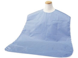 �}�c���V �H���p�G�v���� 24-5012-01 MY-7270B(�M���K���u���[)