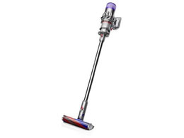 dyson コードレスクリーナー Dyson Digital Slim™コードレスクリーナー