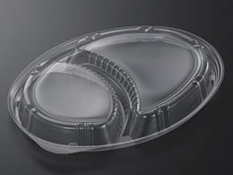 �������w SD �r�X�g�� M24-18�d�� �W 50��